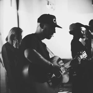 Meet your Posher, Drew